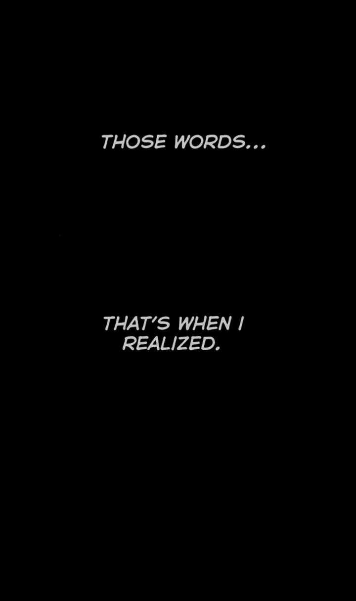 Read Tears On A Withered Flower - Chapter 29 - w9.tearsonawitheredflower.org | Image 97