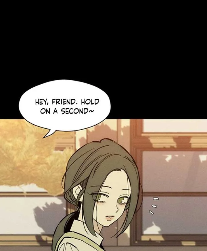 Read Tears On A Withered Flower - Chapter 29 - w9.tearsonawitheredflower.org | Image 112