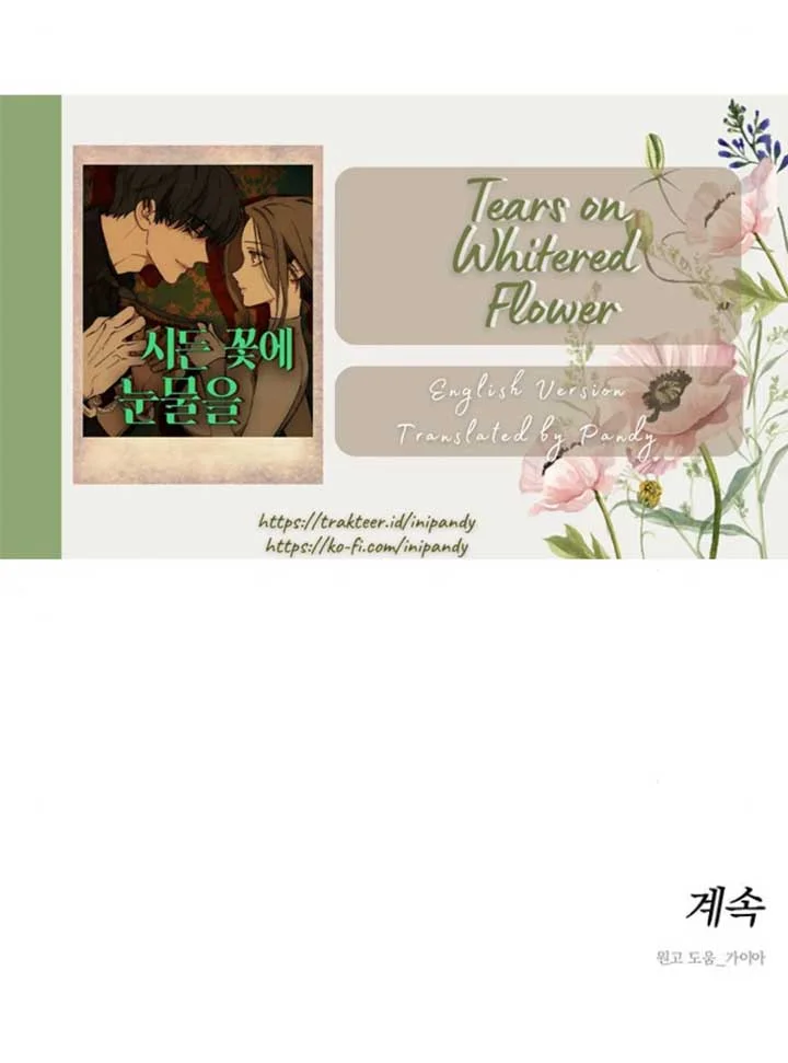Read Tears On A Withered Flower - Chapter 29 - w9.tearsonawitheredflower.org | Image 125