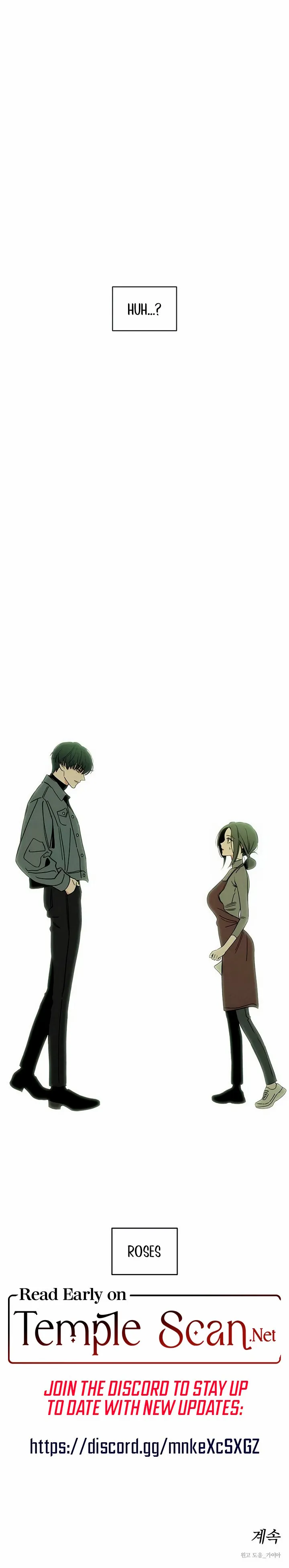 Read Tears On A Withered Flower - Chapter 3 - w9.tearsonawitheredflower.org | Image 14