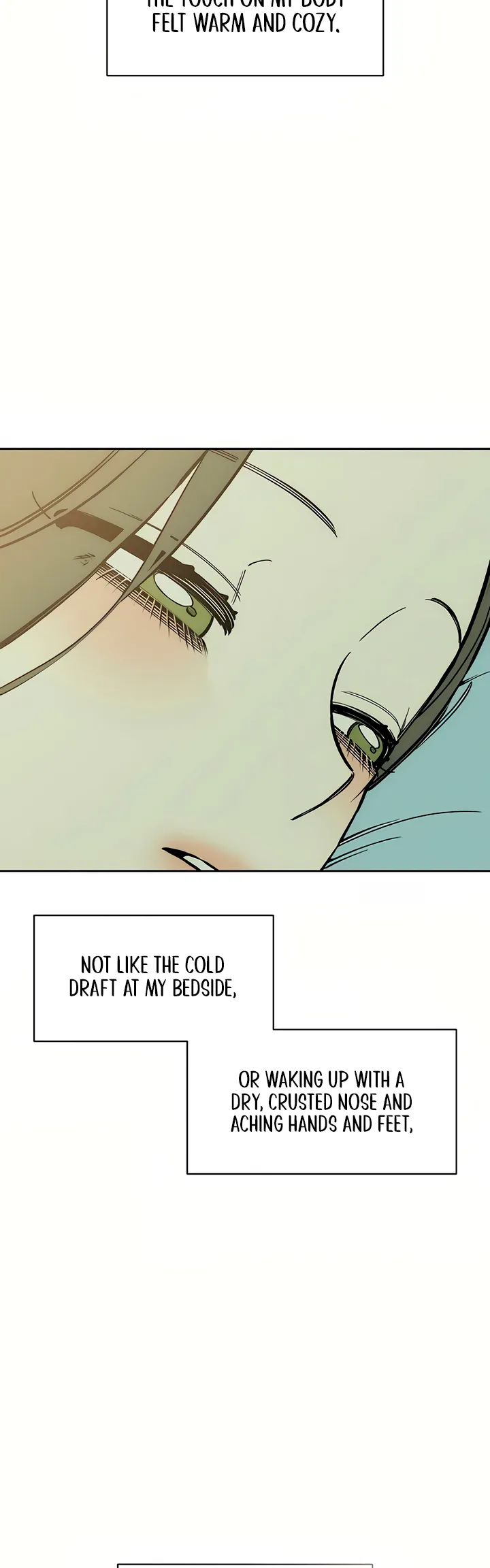 Read Tears On A Withered Flower - Chapter 32 - w9.tearsonawitheredflower.org | Image 2