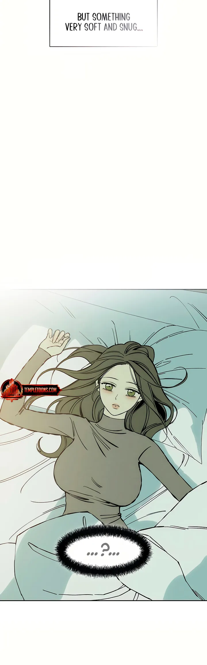 Read Tears On A Withered Flower - Chapter 32 - w9.tearsonawitheredflower.org | Image 3