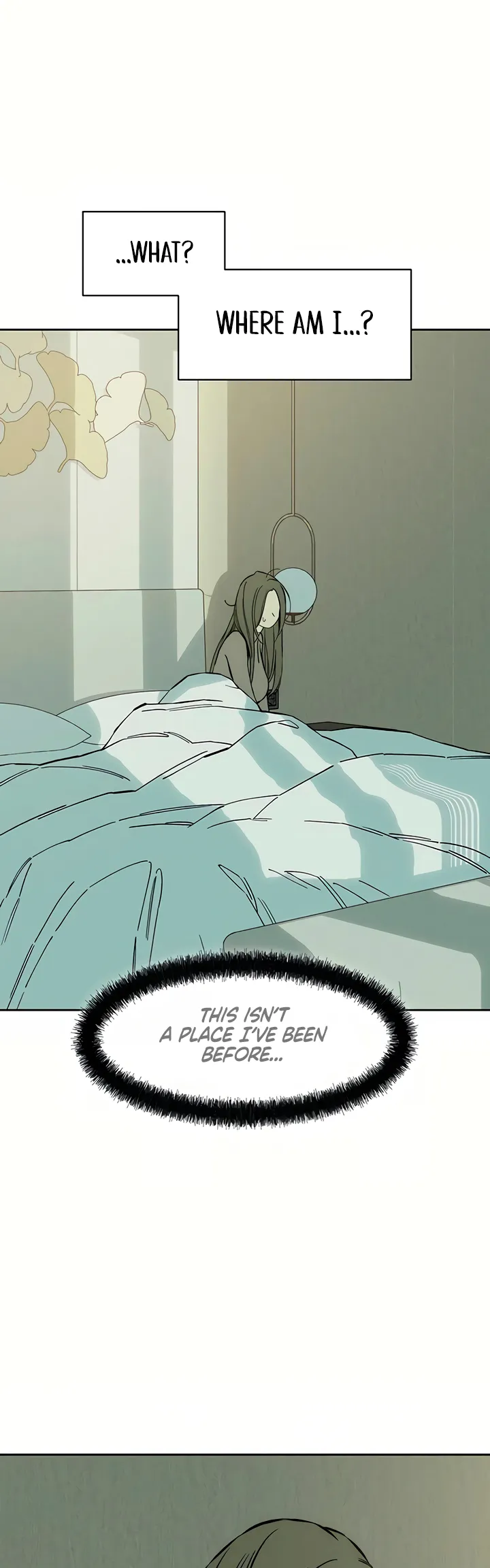 Read Tears On A Withered Flower - Chapter 32 - w9.tearsonawitheredflower.org | Image 4