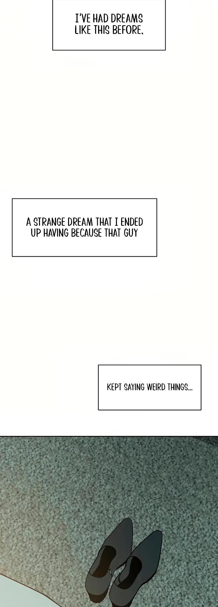 Read Tears On A Withered Flower - Chapter 32 - w9.tearsonawitheredflower.org | Image 9