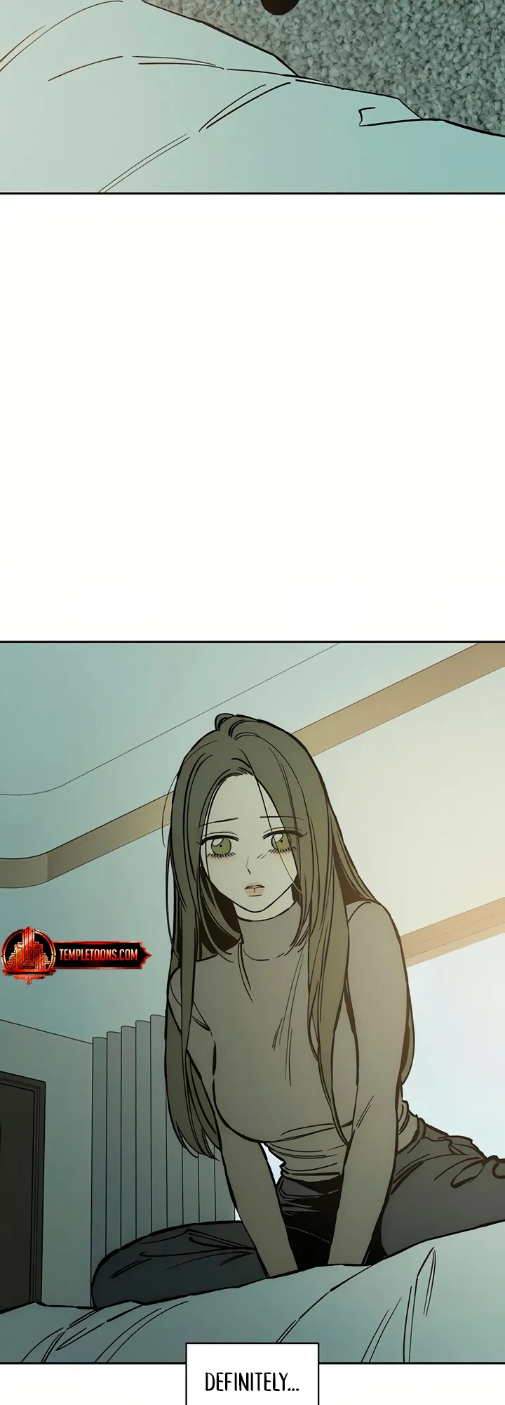Read Tears On A Withered Flower - Chapter 32 - w9.tearsonawitheredflower.org | Image 10