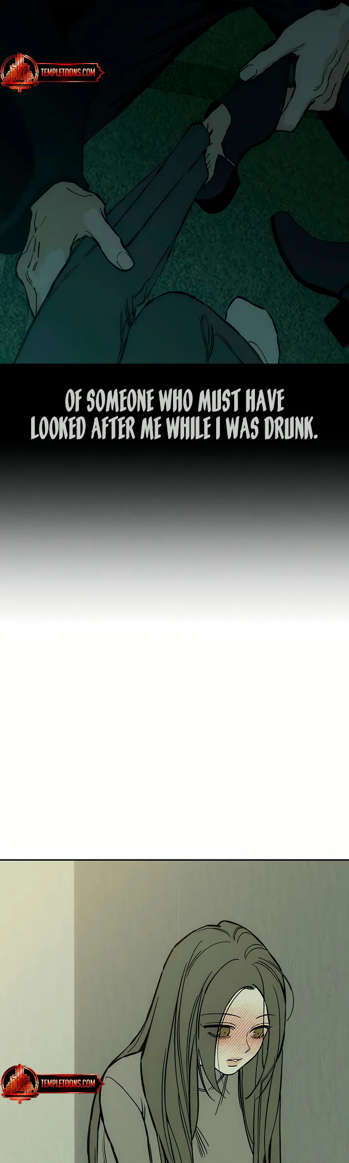 Read Tears On A Withered Flower - Chapter 32 - w9.tearsonawitheredflower.org | Image 13