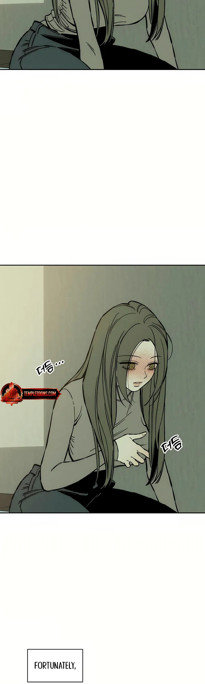 Read Tears On A Withered Flower - Chapter 32 - w9.tearsonawitheredflower.org | Image 14