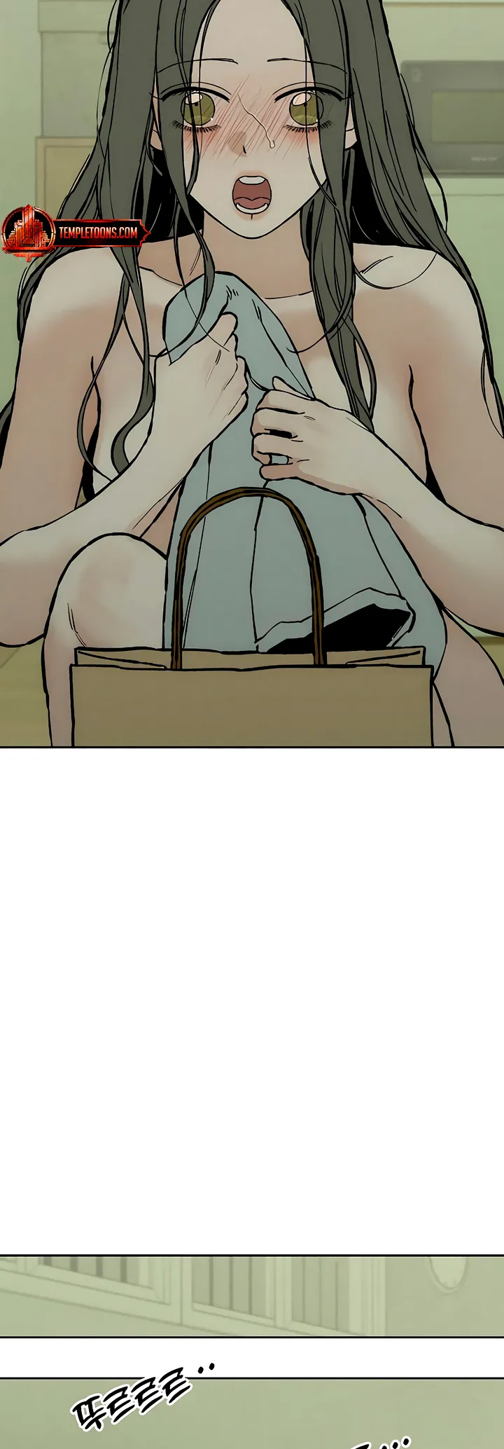 Read Tears On A Withered Flower - Chapter 34 - w9.tearsonawitheredflower.org | Image 4