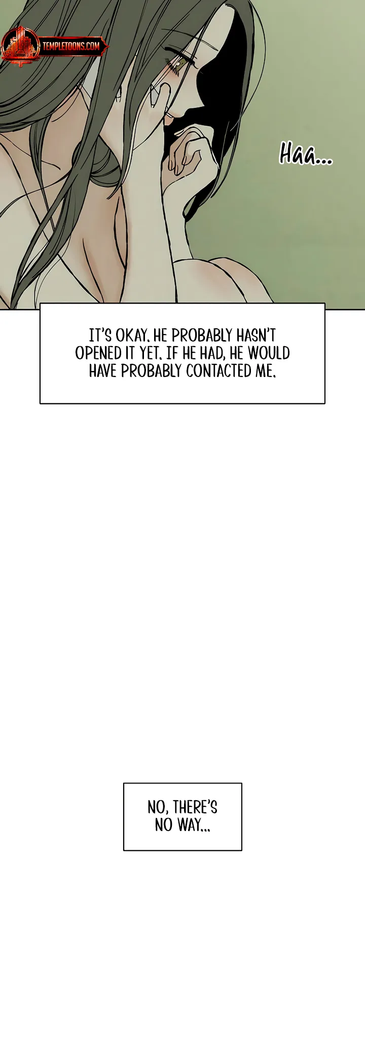 Read Tears On A Withered Flower - Chapter 34 - w9.tearsonawitheredflower.org | Image 6