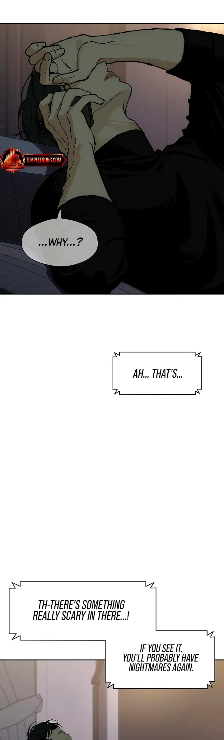 Read Tears On A Withered Flower - Chapter 34 - w9.tearsonawitheredflower.org | Image 10