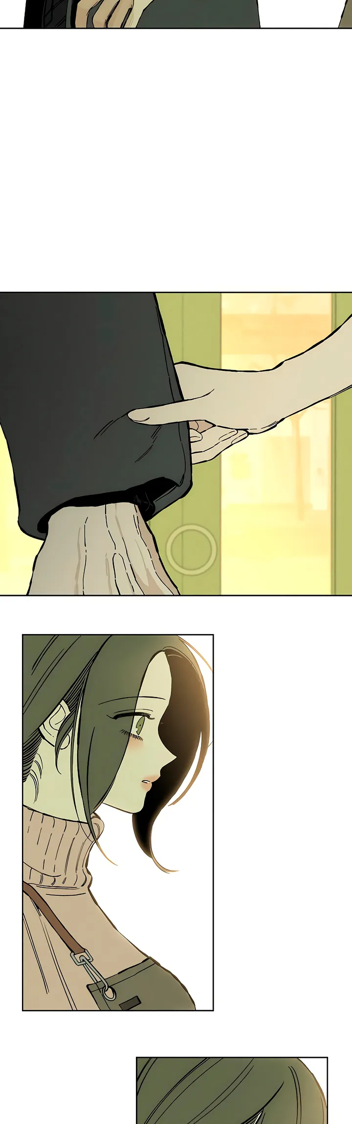 Read Tears On A Withered Flower - Chapter 35 - w9.tearsonawitheredflower.org | Image 2