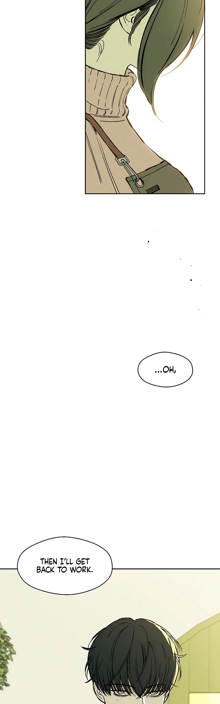 Read Tears On A Withered Flower - Chapter 35 - w9.tearsonawitheredflower.org | Image 3