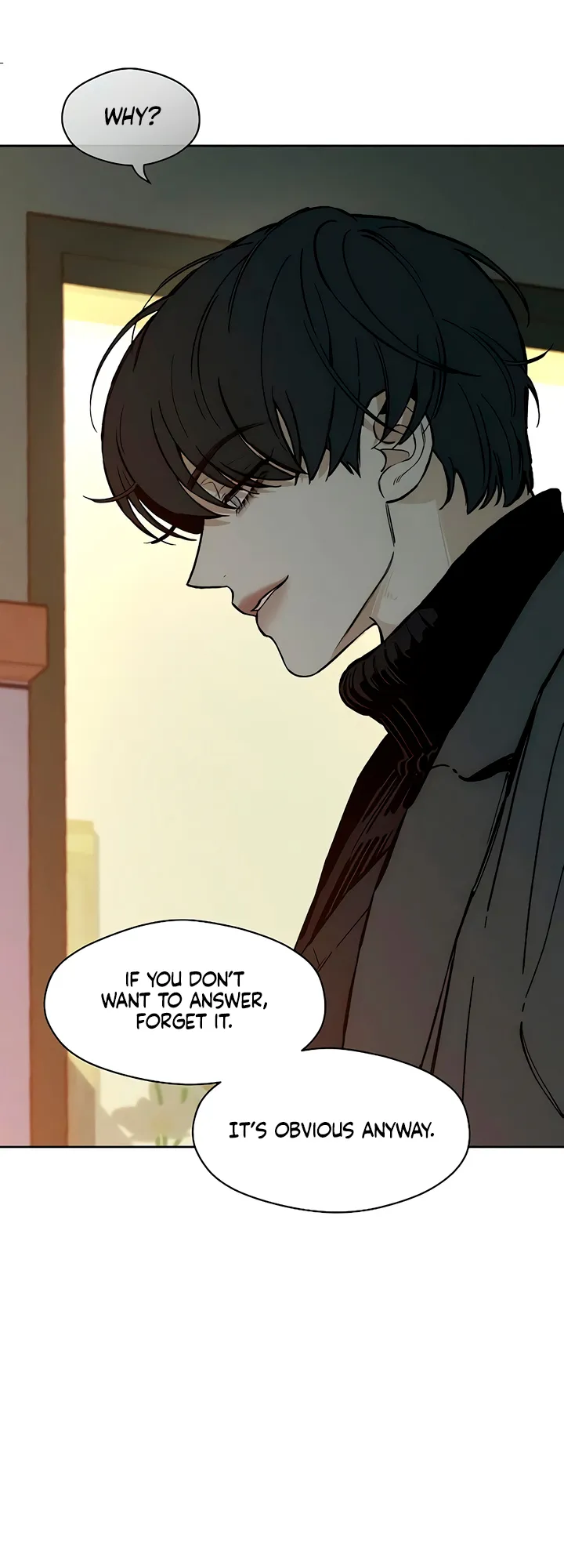 Read Tears On A Withered Flower - Chapter 35 - w9.tearsonawitheredflower.org | Image 7