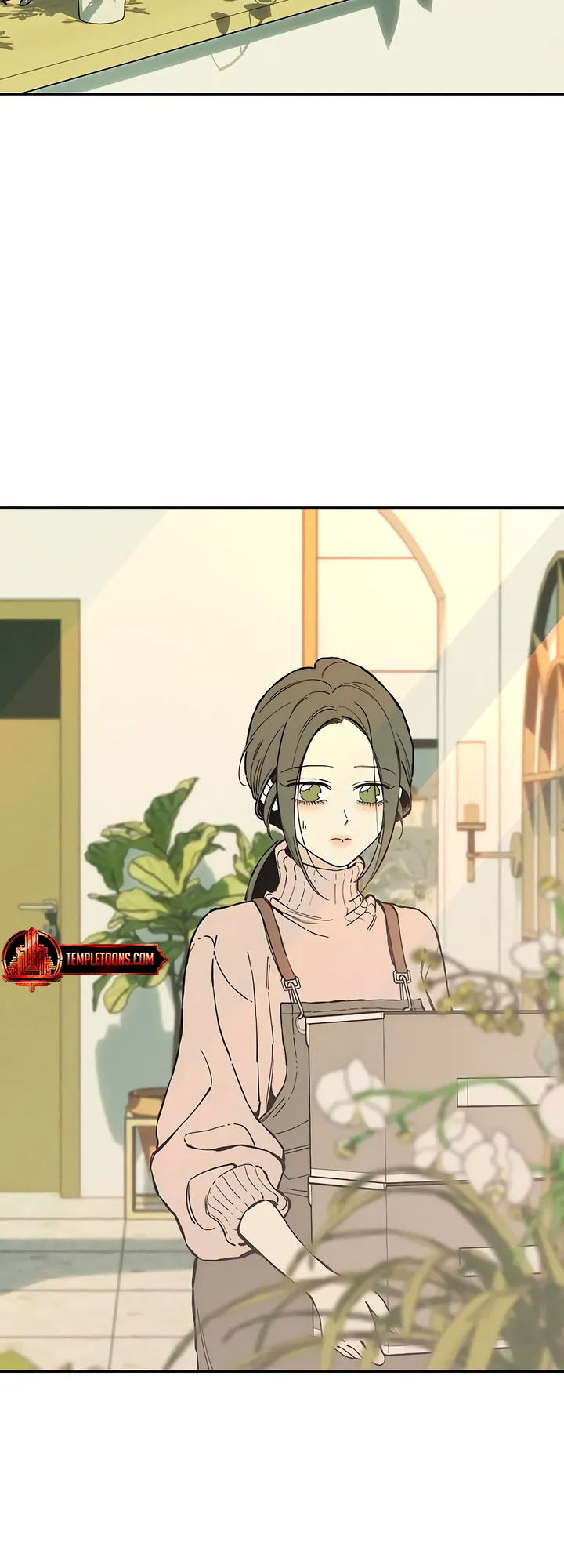 Read Tears On A Withered Flower - Chapter 35 - w9.tearsonawitheredflower.org | Image 11