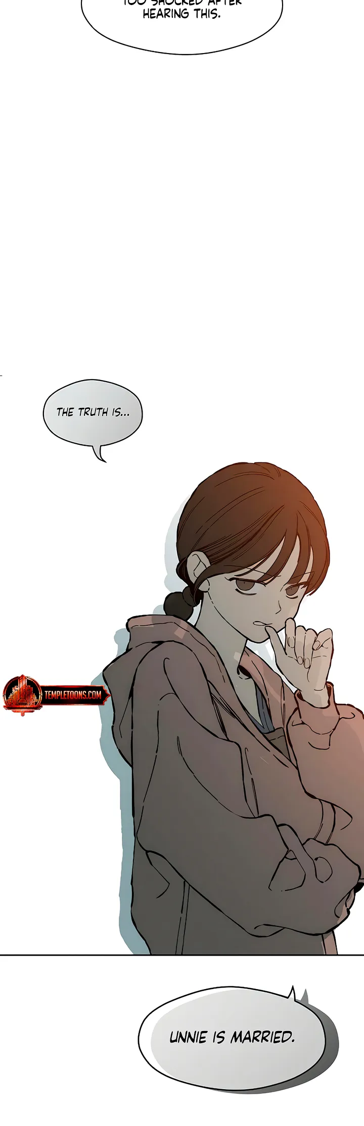 Read Tears On A Withered Flower - Chapter 35 - w9.tearsonawitheredflower.org | Image 13