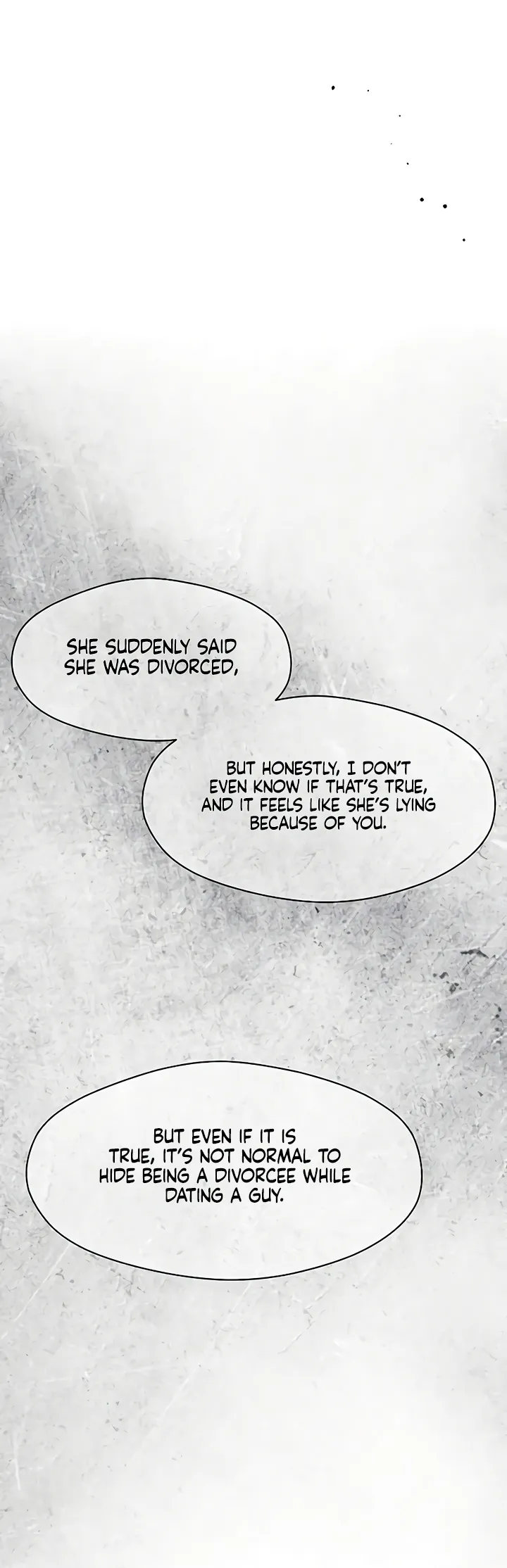 Read Tears On A Withered Flower - Chapter 35 - w9.tearsonawitheredflower.org | Image 14