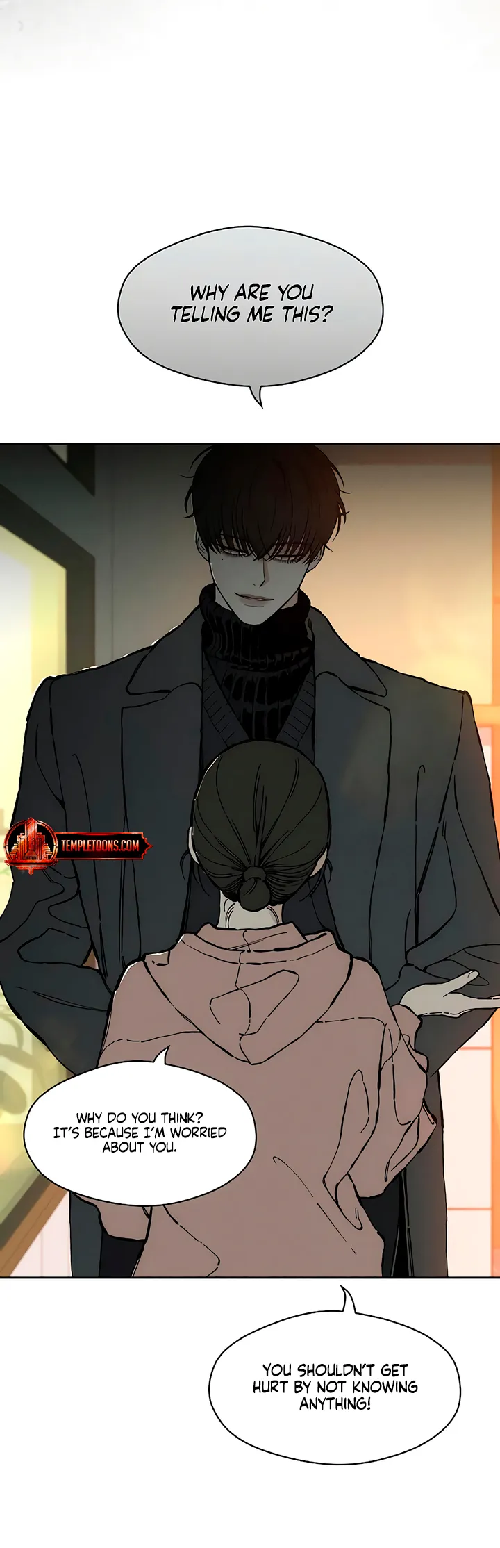 Read Tears On A Withered Flower - Chapter 35 - w9.tearsonawitheredflower.org | Image 15