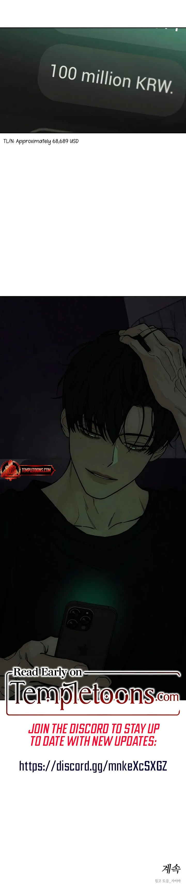 Read Tears On A Withered Flower - Chapter 36 - w9.tearsonawitheredflower.org | Image 14