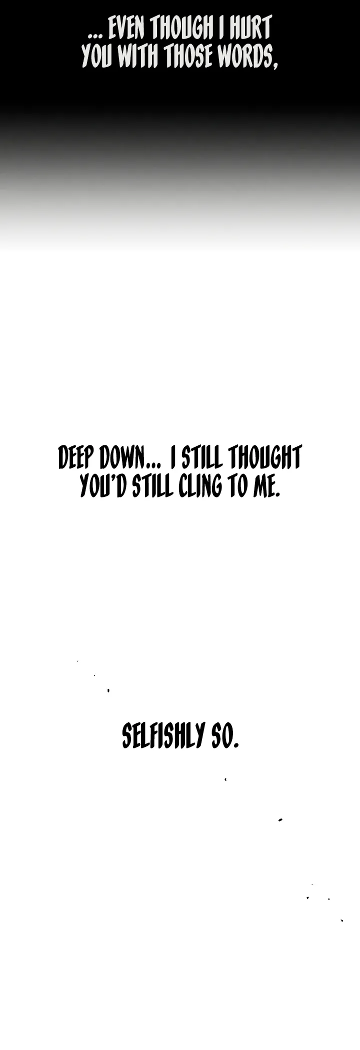 Read Tears On A Withered Flower - Chapter 37 - w9.tearsonawitheredflower.org | Image 5