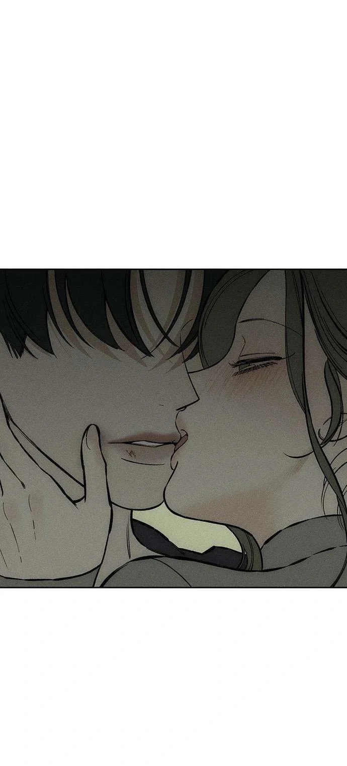 Read Tears On A Withered Flower - Chapter 38.1 - w9.tearsonawitheredflower.org | Image 3