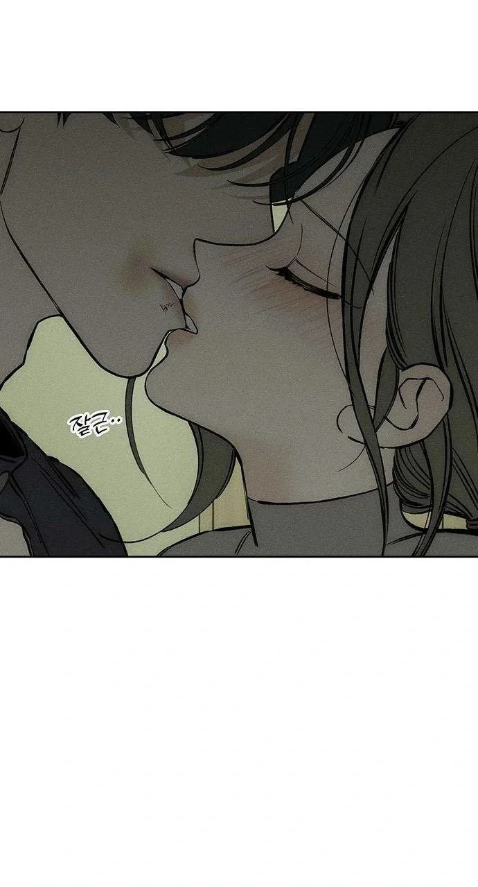 Read Tears On A Withered Flower - Chapter 38.1 - w9.tearsonawitheredflower.org | Image 4
