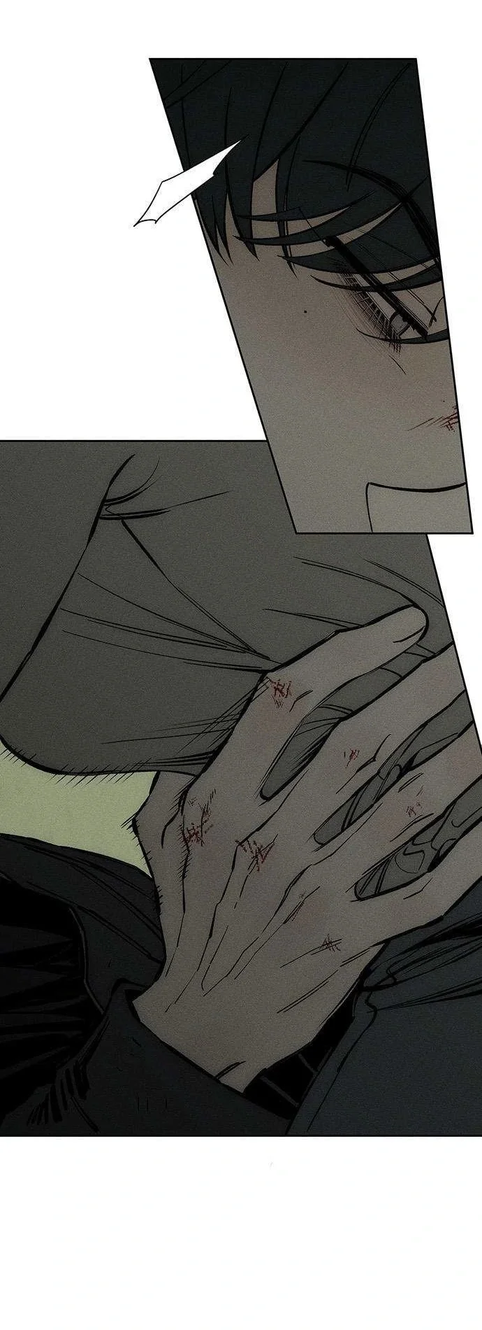 Read Tears On A Withered Flower - Chapter 38.1 - w9.tearsonawitheredflower.org | Image 7