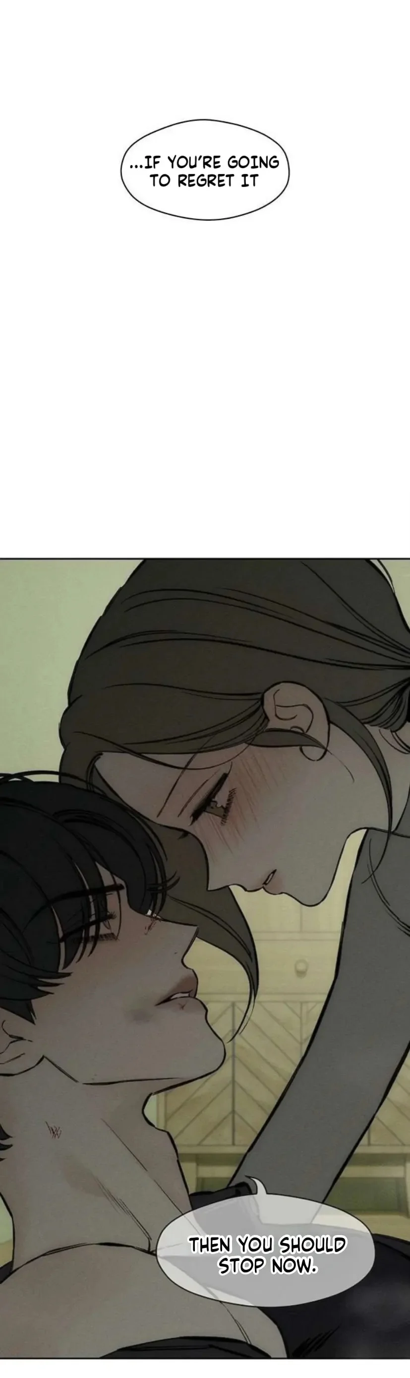 Read Tears On A Withered Flower - Chapter 38.1 - w9.tearsonawitheredflower.org | Image 10