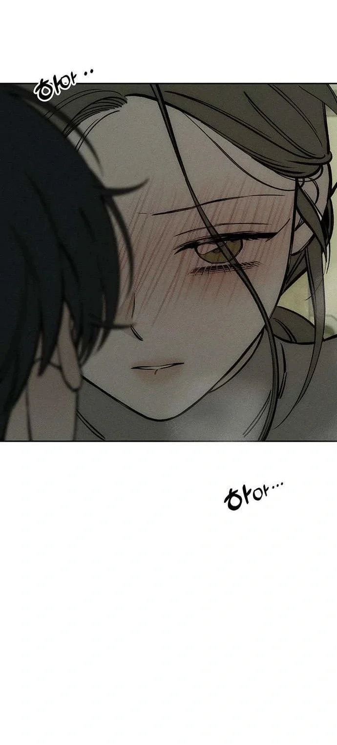 Read Tears On A Withered Flower - Chapter 38.1 - w9.tearsonawitheredflower.org | Image 12