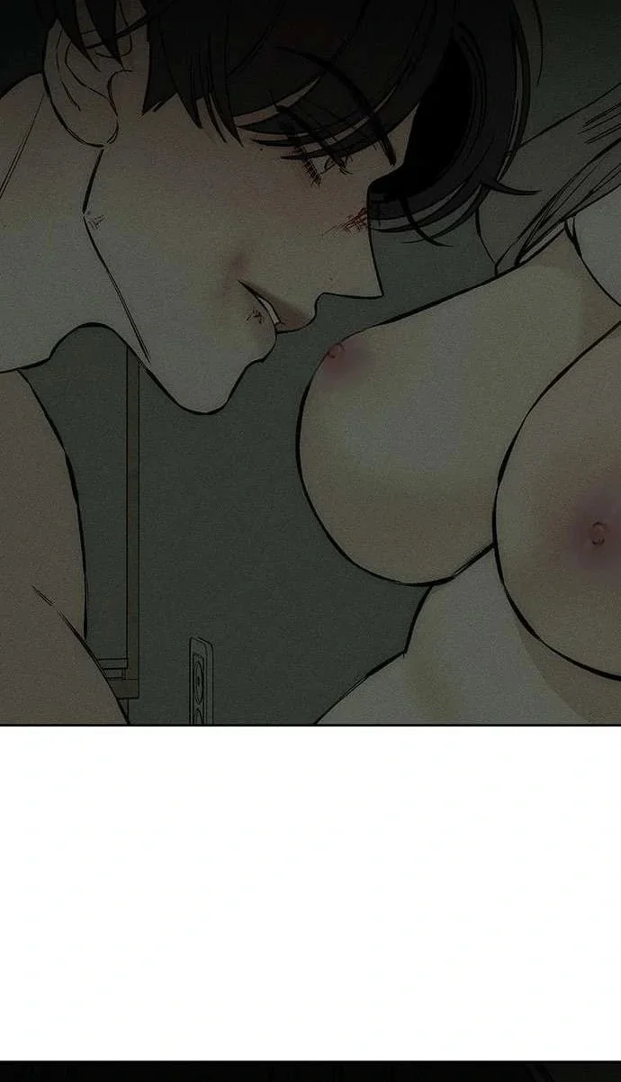 Read Tears On A Withered Flower - Chapter 38.1 - w9.tearsonawitheredflower.org | Image 22