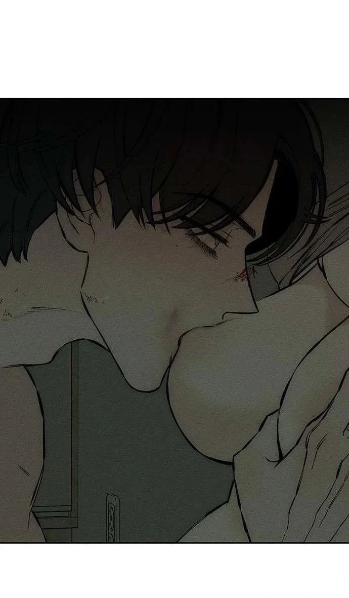 Read Tears On A Withered Flower - Chapter 38.1 - w9.tearsonawitheredflower.org | Image 23