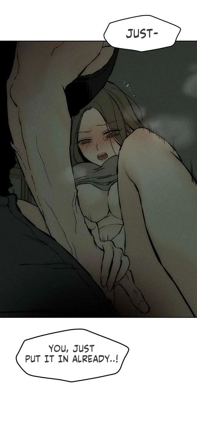 Read Tears On A Withered Flower - Chapter 38.1 - w9.tearsonawitheredflower.org | Image 36