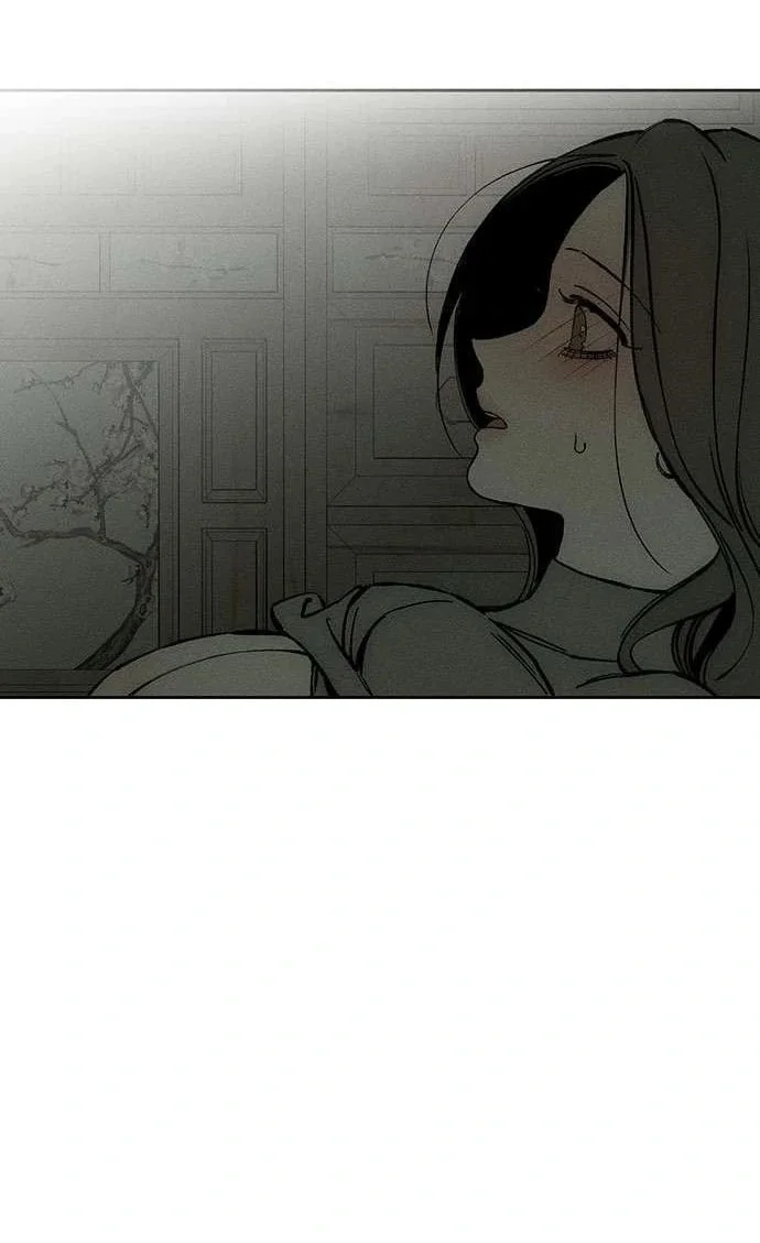 Read Tears On A Withered Flower - Chapter 38.1 - w9.tearsonawitheredflower.org | Image 39