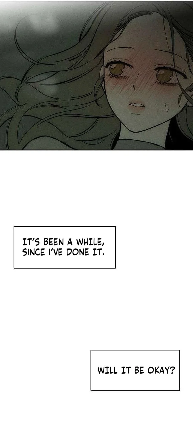 Read Tears On A Withered Flower - Chapter 38.1 - w9.tearsonawitheredflower.org | Image 42