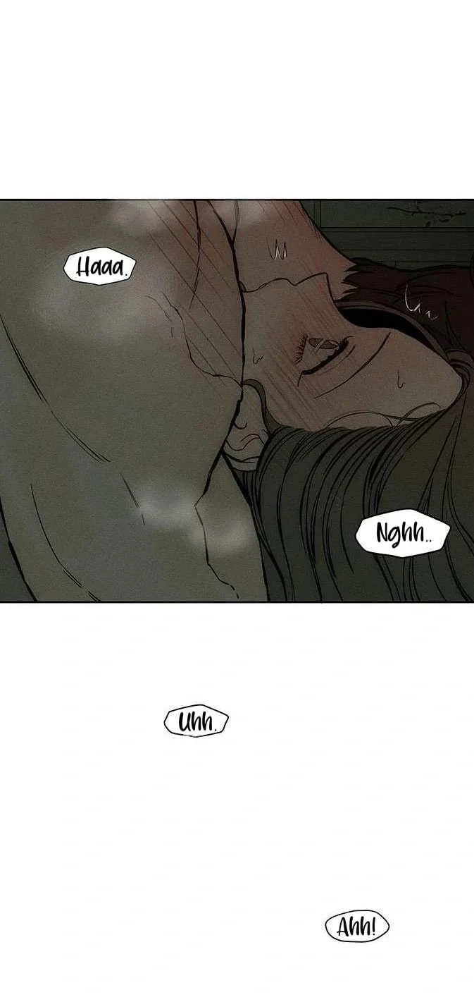 Read Tears On A Withered Flower - Chapter 38.1 - w9.tearsonawitheredflower.org | Image 48