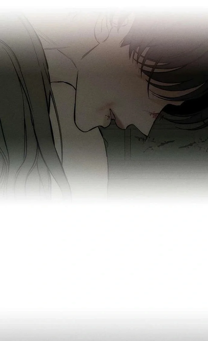 Read Tears On A Withered Flower - Chapter 38.1 - w9.tearsonawitheredflower.org | Image 50