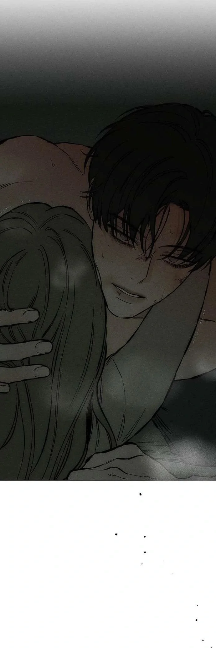 Read Tears On A Withered Flower - Chapter 38.1 - w9.tearsonawitheredflower.org | Image 51