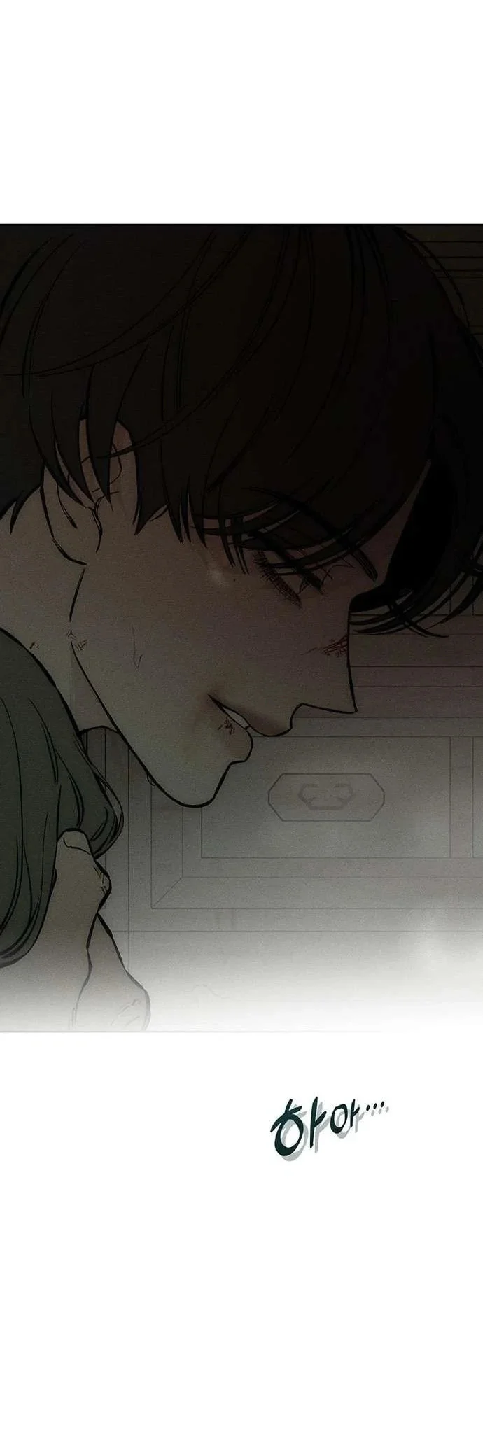 Read Tears On A Withered Flower - Chapter 38.1 - w9.tearsonawitheredflower.org | Image 60
