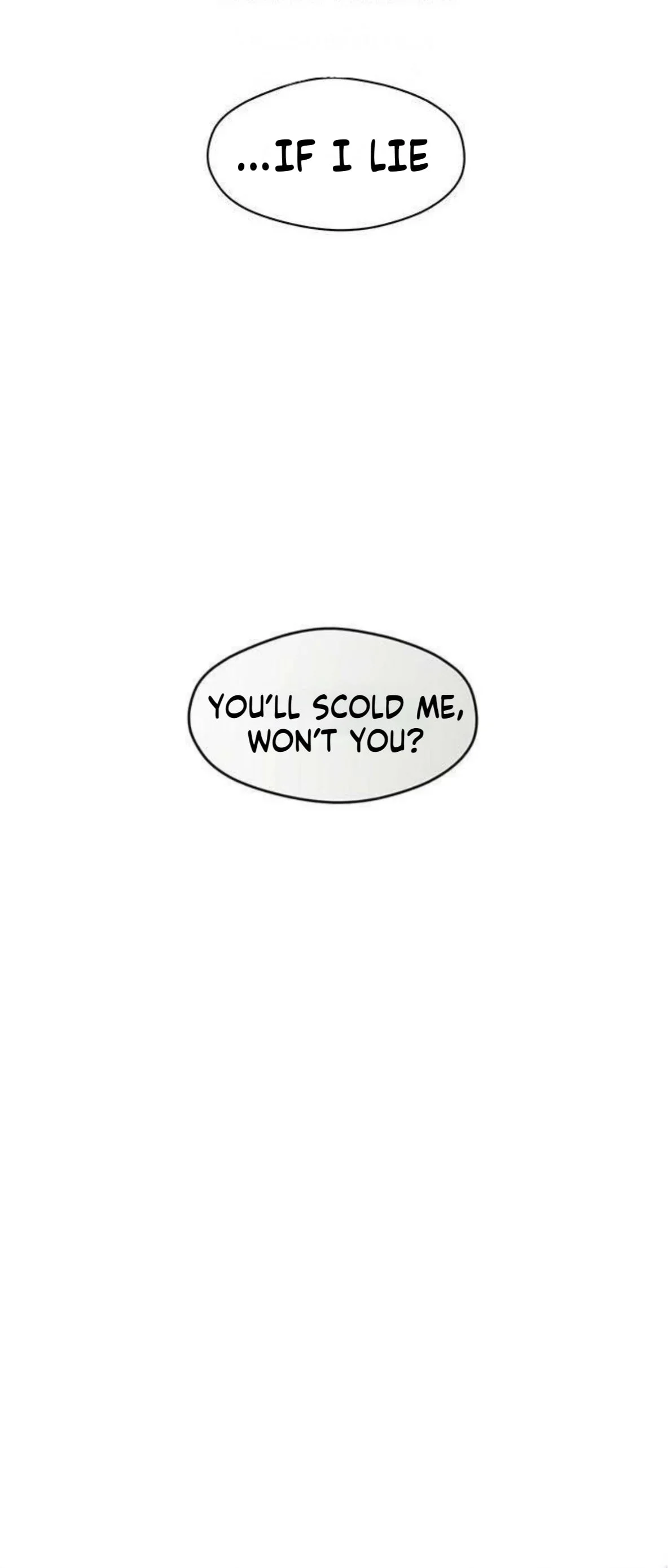 Read Tears On A Withered Flower - Chapter 38.1 - w9.tearsonawitheredflower.org | Image 62