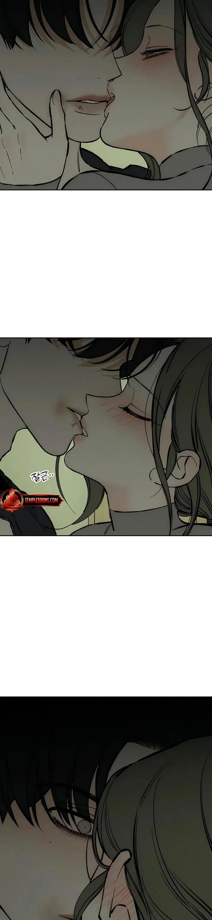 Read Tears On A Withered Flower - Chapter 38.5 - w9.tearsonawitheredflower.org | Image 2