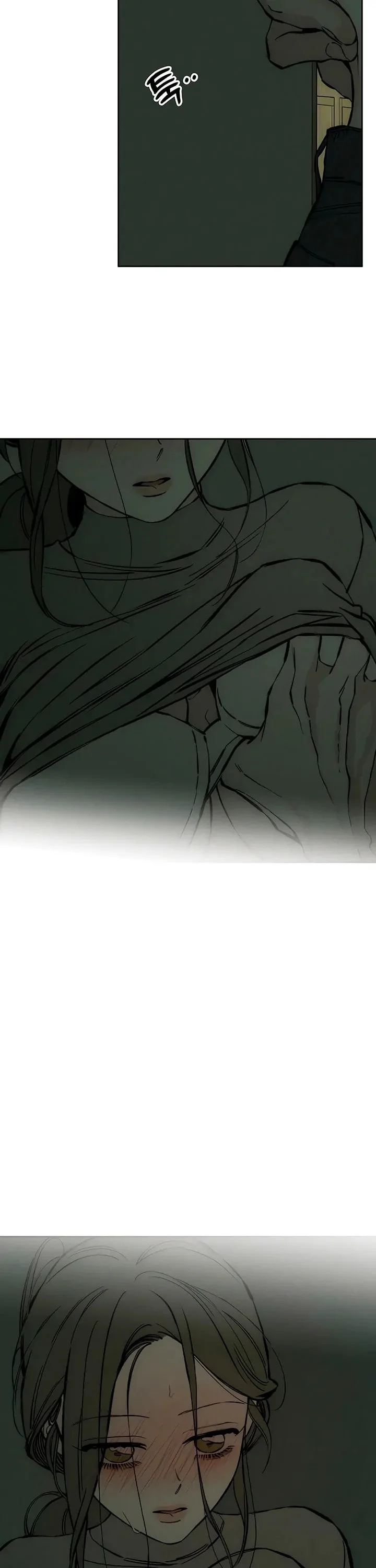 Read Tears On A Withered Flower - Chapter 38.5 - w9.tearsonawitheredflower.org | Image 11
