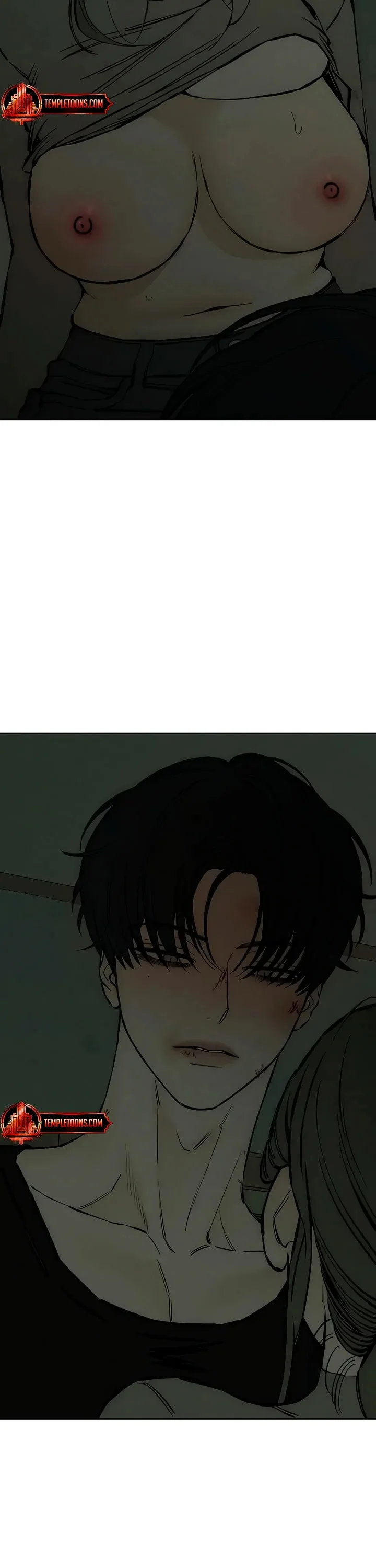 Read Tears On A Withered Flower - Chapter 38.5 - w9.tearsonawitheredflower.org | Image 12