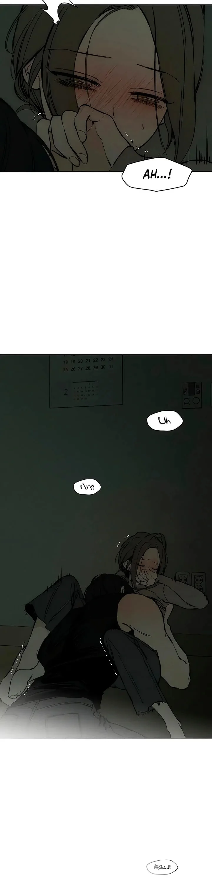 Read Tears On A Withered Flower - Chapter 38.5 - w9.tearsonawitheredflower.org | Image 14