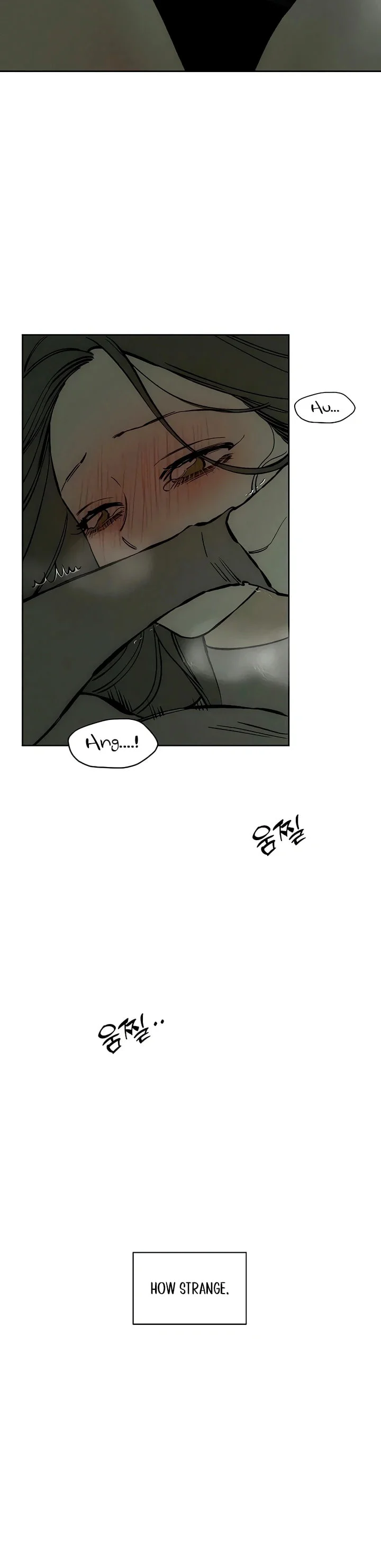 Read Tears On A Withered Flower - Chapter 38.5 - w9.tearsonawitheredflower.org | Image 19