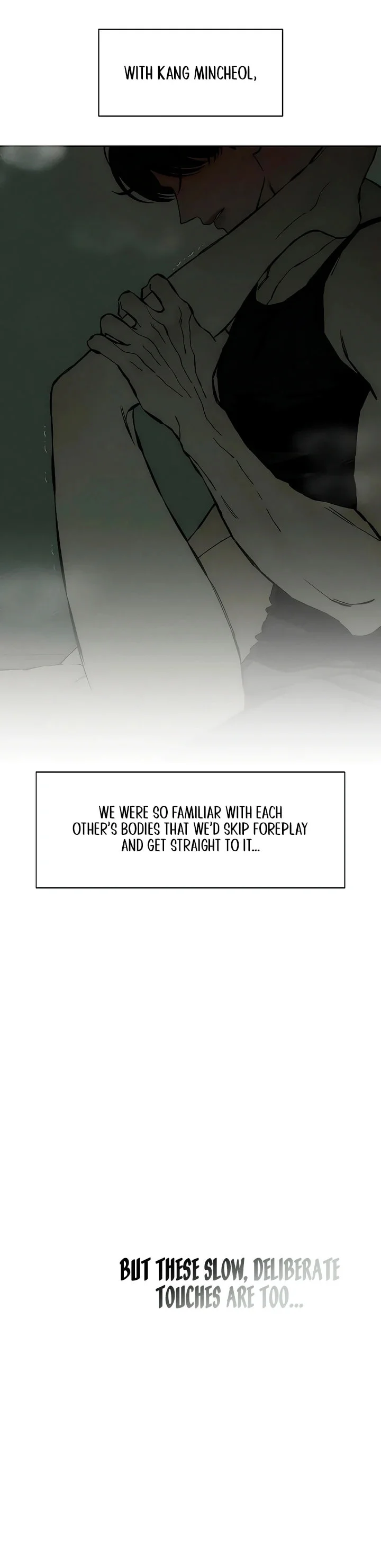 Read Tears On A Withered Flower - Chapter 38.5 - w9.tearsonawitheredflower.org | Image 20