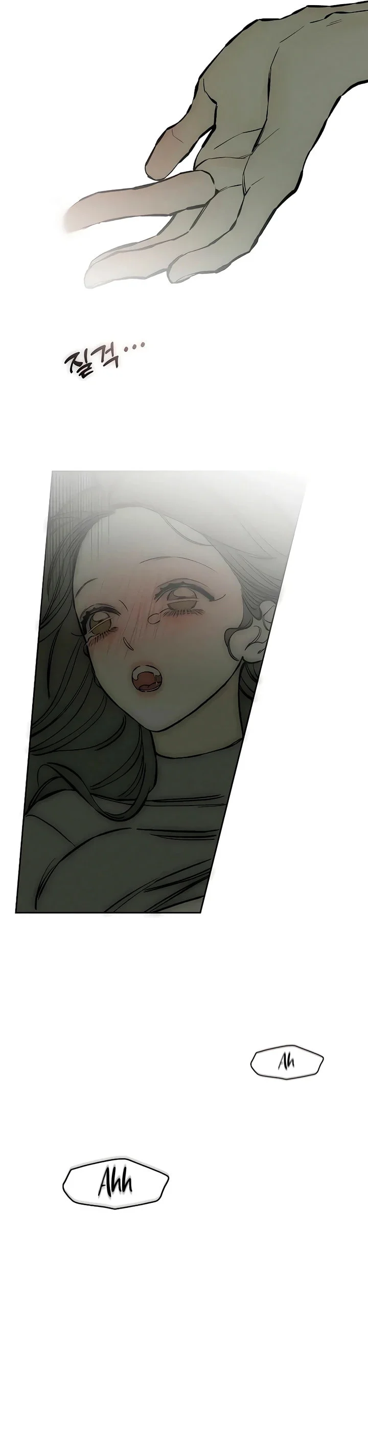 Read Tears On A Withered Flower - Chapter 38.5 - w9.tearsonawitheredflower.org | Image 21