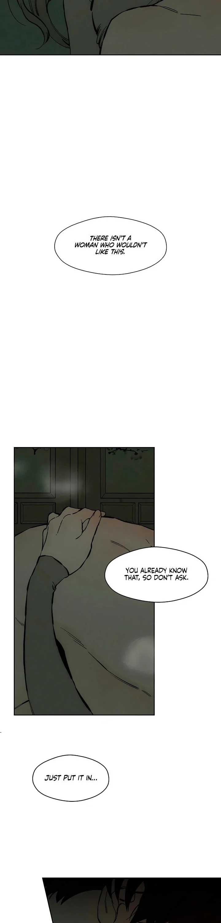 Read Tears On A Withered Flower - Chapter 38.5 - w9.tearsonawitheredflower.org | Image 27