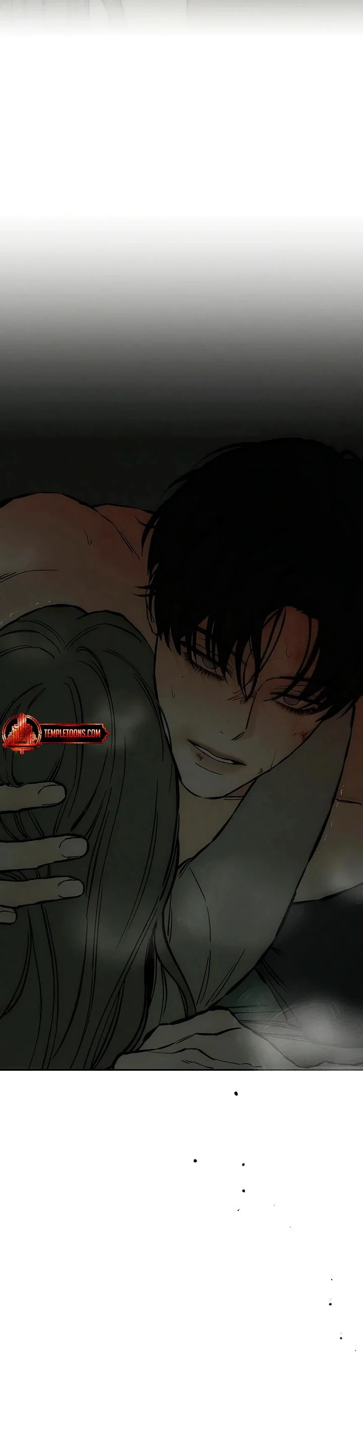 Read Tears On A Withered Flower - Chapter 38.5 - w9.tearsonawitheredflower.org | Image 31