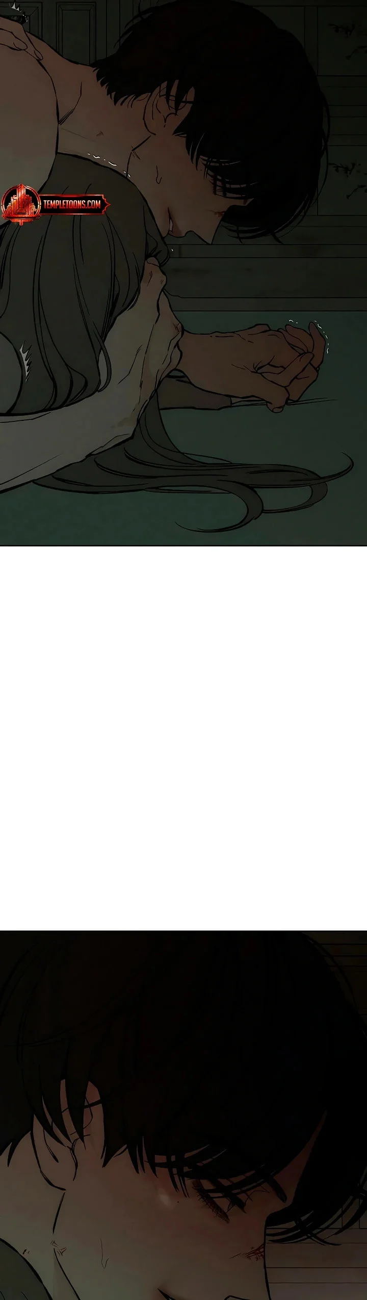 Read Tears On A Withered Flower - Chapter 38.5 - w9.tearsonawitheredflower.org | Image 37
