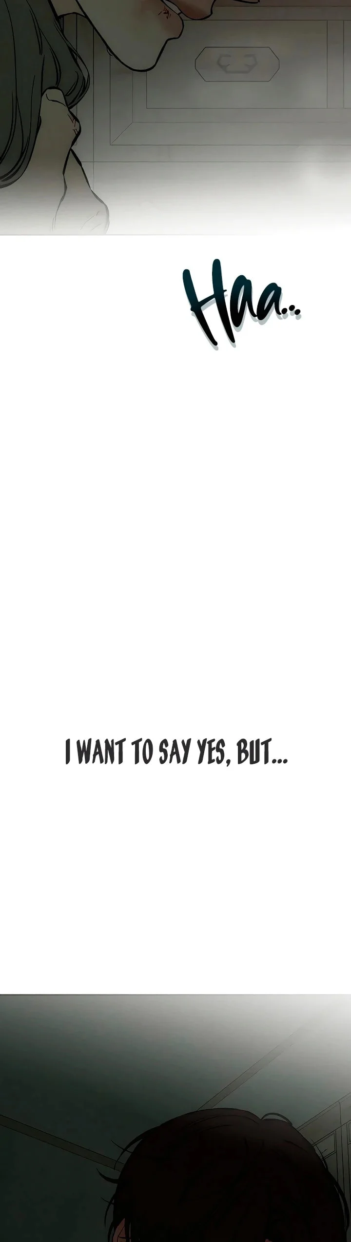 Read Tears On A Withered Flower - Chapter 38.5 - w9.tearsonawitheredflower.org | Image 38