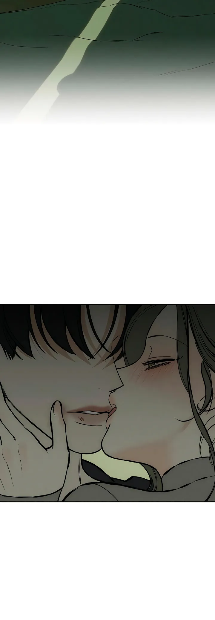 Read Tears On A Withered Flower - Chapter 38 - w9.tearsonawitheredflower.org | Image 2